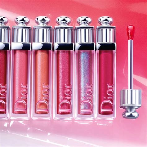 dior addict stellar shine 871|dior gloss addict stellar shine.